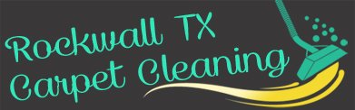 Rockwall Carpet Cleaning