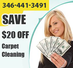 Our Special Offers
